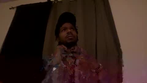 ahilmonk online show from 05-04-26, 03:24