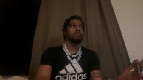 ahilmonk online show from 05-09-26, 05:12