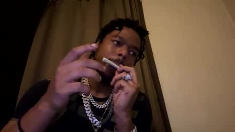 ahilmonk online show from 05-13-26, 05:05