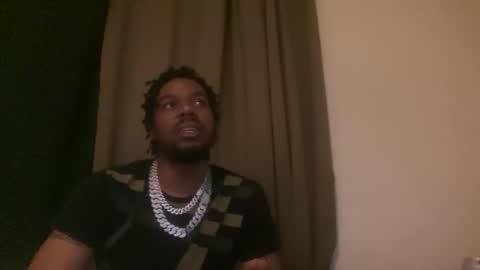 ahilmonk online show from 05-14-26, 04:19