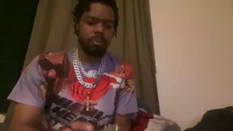 ahilmonk online show from 05-16-26, 04:42