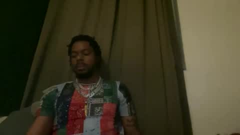ahilmonk online show from 05-18-26, 04:51