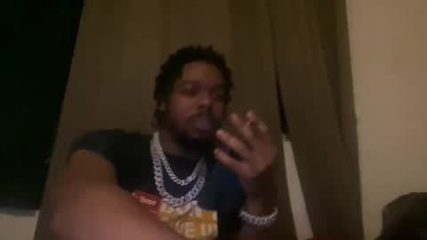 ahilmonk online show from 05-22-26, 06:20