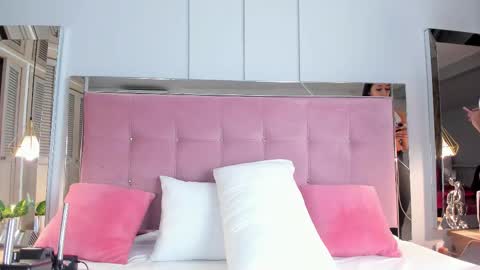 AHINOA online show from 12-18-25, 08:15