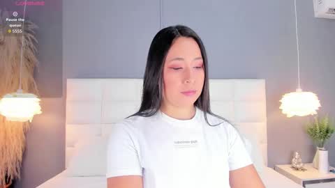 AHINOA online show from 03-20-26, 11:37