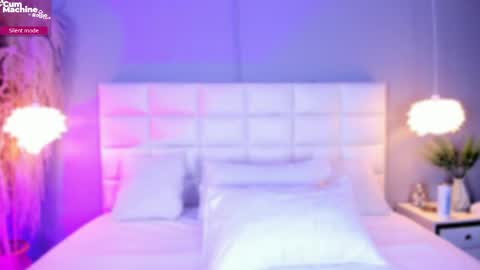 AHINOA online show from 05-07-26, 11:37