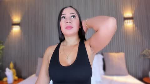 AHINOA online show from 06-30-26, 11:44
