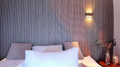 AHINOA online show from 07-16-26, 11:38