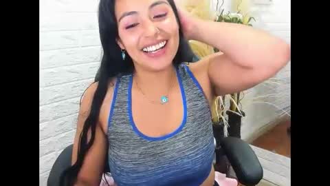 Ahisha online show from 12-11-24, 06:31