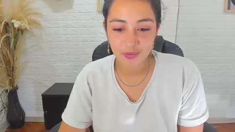 Ahisha online show from 02-26-25, 02:14