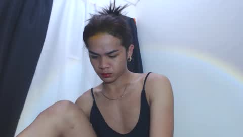 AHLIRA online show from 01-06-26, 03:32