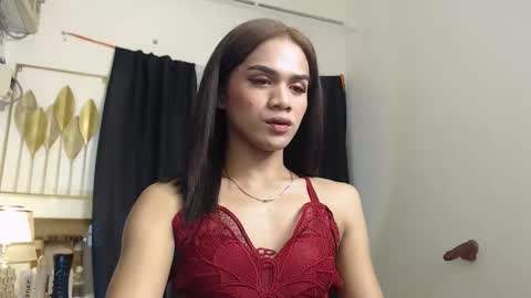 AHLIRA online show from 01-07-26, 05:26