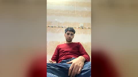 Snapshot of ahmadrose chatting on 12-16-25, 02:05 ahmadrose online show from 12-16-25, 02:05