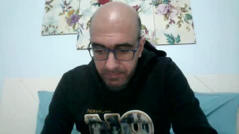 Snapshot of ahmeddeprave chatting on 12-18-25, 10:43 Ahmed Deprav online show from 12-18-25, 10:43