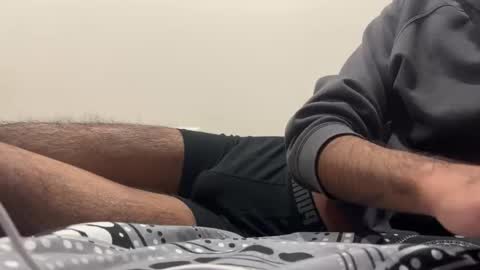 Dylan online show from 01-12-26, 11:21