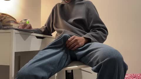 Dylan online show from 02-11-26, 01:32