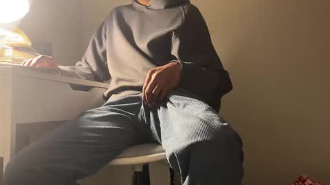 Dylan online show from 02-13-26, 01:56