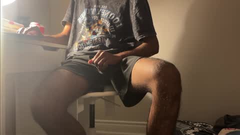 Dylan online show from 02-18-26, 07:26