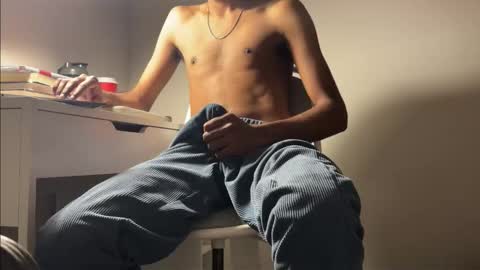 Dylan online show from 02-21-26, 01:45