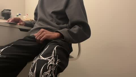 Dylan online show from 04-05-26, 04:31