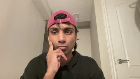 Dylan online show from 04-16-26, 08:26