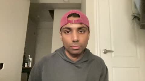 Dylan online show from 04-24-26, 12:24