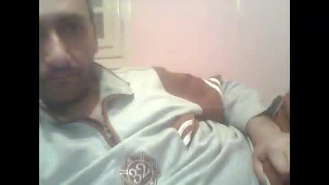 AZ arabnight online show from 04-23-26, 09:28