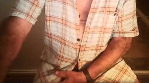 Ole online show from 10-24-25, 09:11