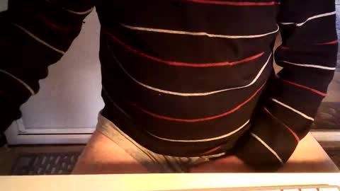 Snapshot of ahmole chatting on 01-08-26, 07:43 Ole online show from 01-08-26, 07:43