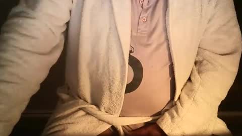 Snapshot of ahmole chatting on 03-14-26, 08:47 Ole online show from 03-14-26, 08:47