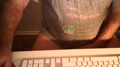 Snapshot of ahmole chatting on 03-21-26, 12:04 Ole online show from 03-21-26, 12:04