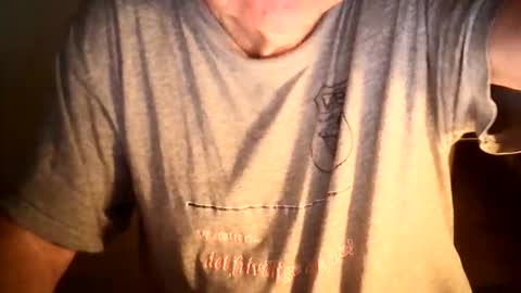Ole online show from 06-02-26, 01:29