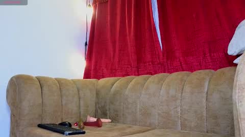 AHNAY online show from 03-16-26, 03:56