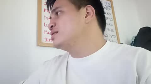 ahntony  69 online show from 10-21-25, 12:50