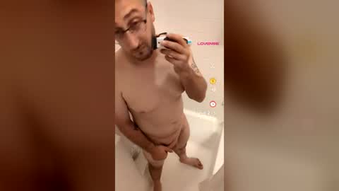 Jay online show from 07-17-26, 07:04