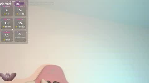 ahry online show from 11-13-25, 03:05