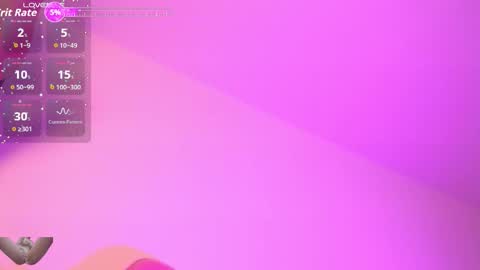 ahry online show from 12-03-25, 07:23