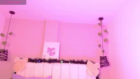 ahry online show from 12-15-25, 12:48