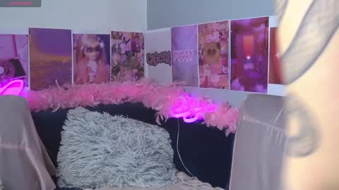 Snapshot of ahriangel chatting on 12-03-24, 01:54 AhriAngel OF ahriangel online show from 12-03-24, 01:54