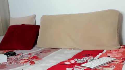 AhriAngel  OF ahriangel online show from 05-26-26, 01:07