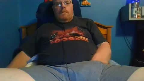 hrnycummer online show from 12-07-24, 09:06