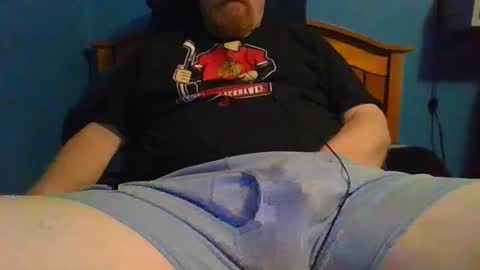 hrnycummer online show from 01-24-25, 08:55