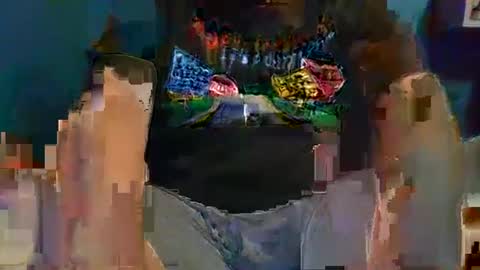 hrnycummer online show from 02-04-25, 08:02