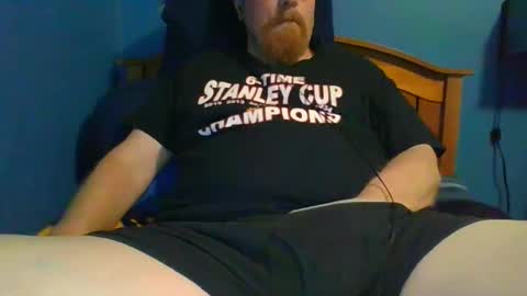 hrnycummer online show from 02-07-25, 07:40