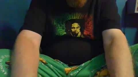 hrnycummer online show from 03-06-25, 07:36