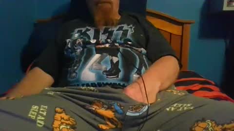 hrnycummer online show from 09-27-25, 05:45