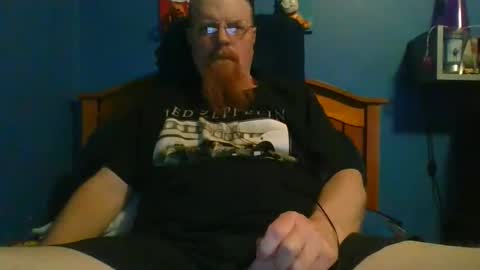 hrnycummer online show from 04-16-26, 06:03