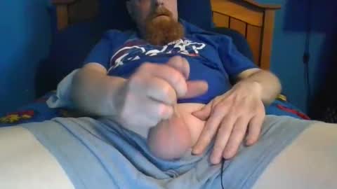 hrnycummer online show from 04-23-26, 04:53