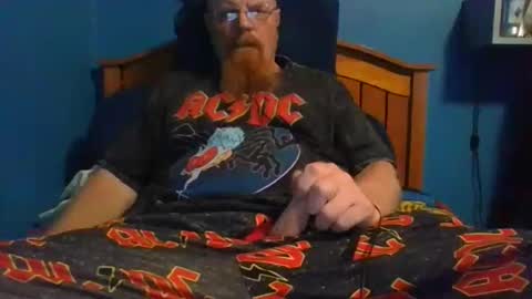 hrnycummer online show from 06-07-26, 06:39