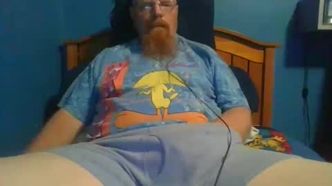 hrnycummer online show from 06-09-26, 06:47